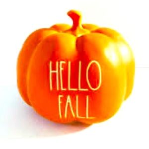🧡HELLO🍂FALL🧡